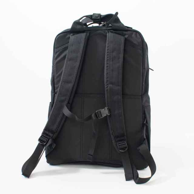 COVERTSOLID  GREGORY COVERT SOLID DAY