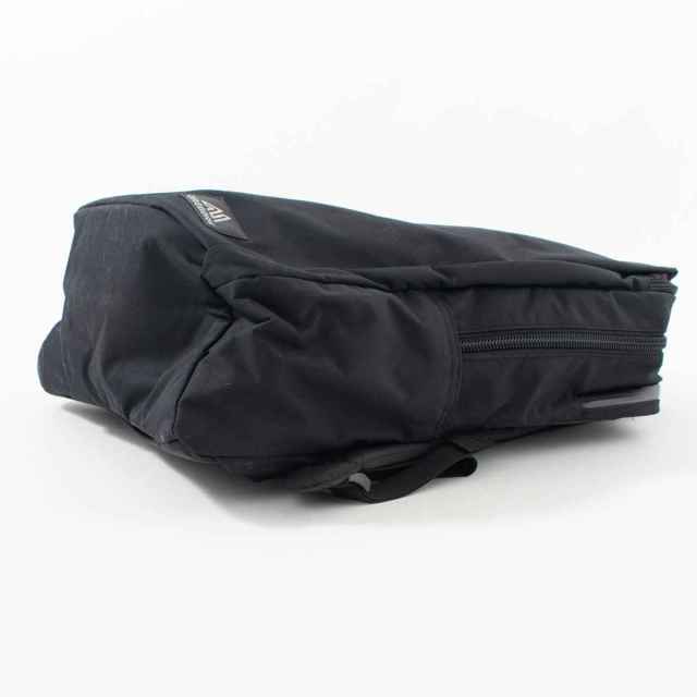 COVERTSOLID  GREGORY COVERT SOLID DAY