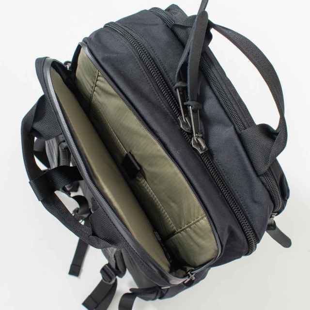 COVERTSOLID  GREGORY COVERT SOLID DAY