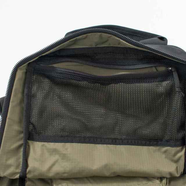 COVERTSOLID  GREGORY COVERT SOLID DAY