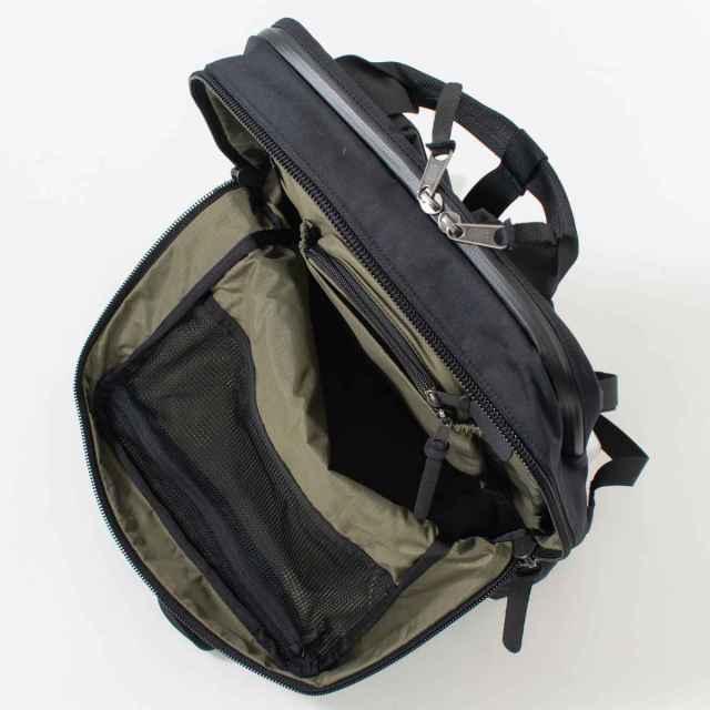 COVERTSOLID  GREGORY COVERT SOLID DAY