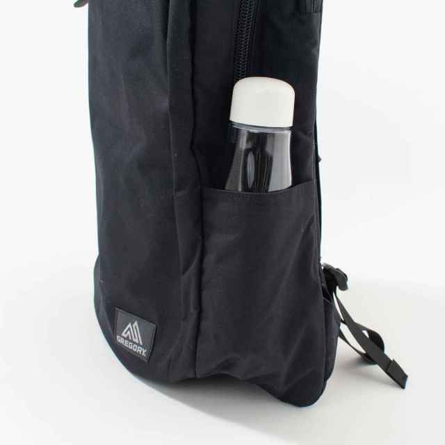 COVERTSOLID  GREGORY COVERT SOLID DAY