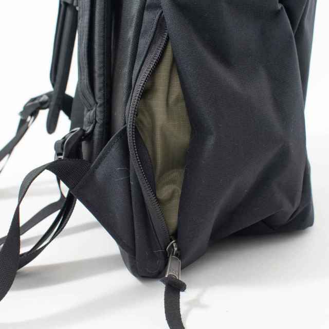 COVERTSOLID  GREGORY COVERT SOLID DAY