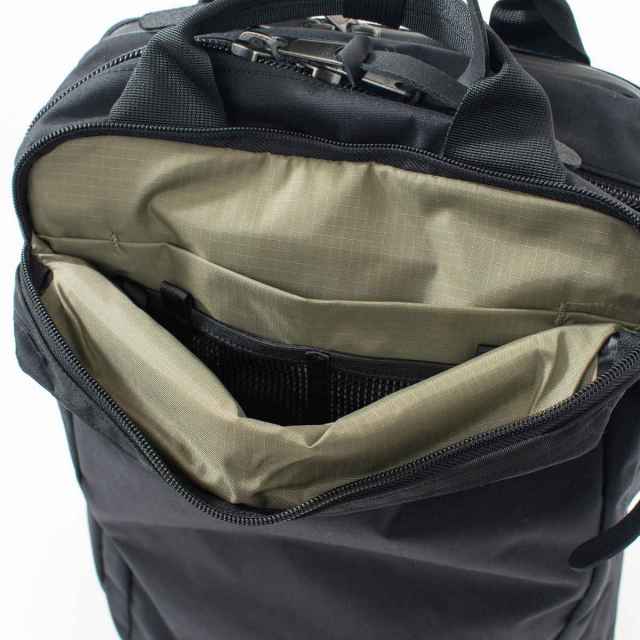 COVERTSOLID  GREGORY COVERT SOLID DAY