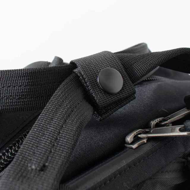 COVERTSOLID  GREGORY COVERT SOLID DAY