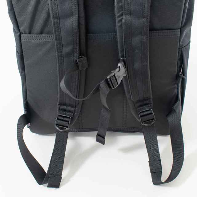 COVERTSOLID  GREGORY COVERT SOLID DAY