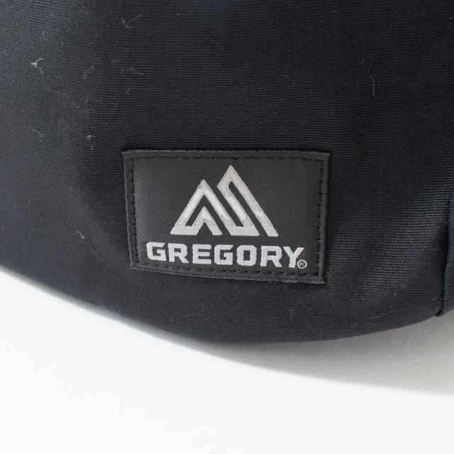 COVERTSOLID  GREGORY COVERT SOLID DAY