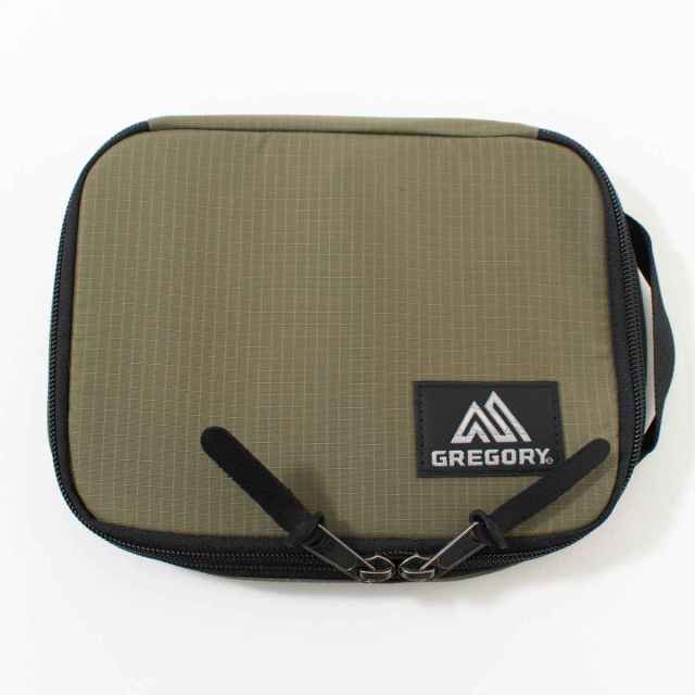 COVERTSOLID  GREGORY COVERT SOLID DAY