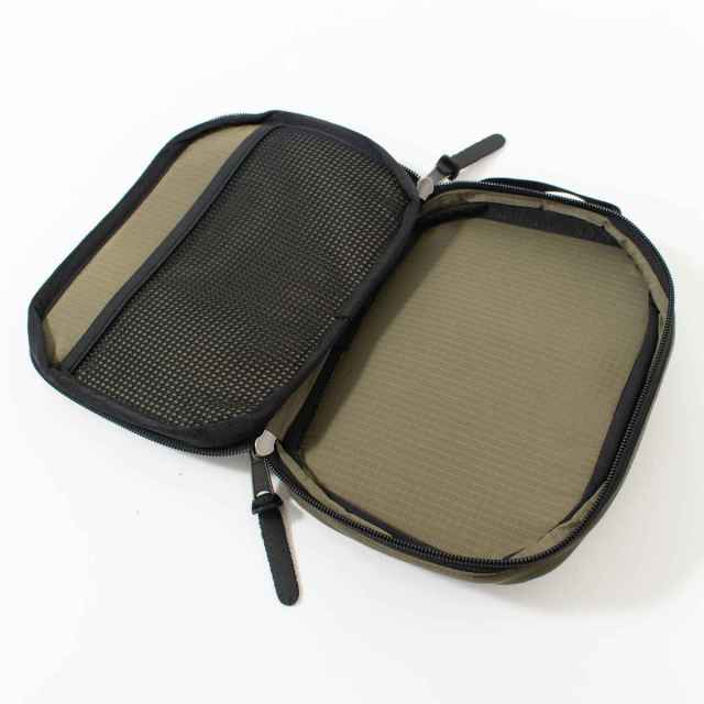 COVERTSOLID  GREGORY COVERT SOLID DAY