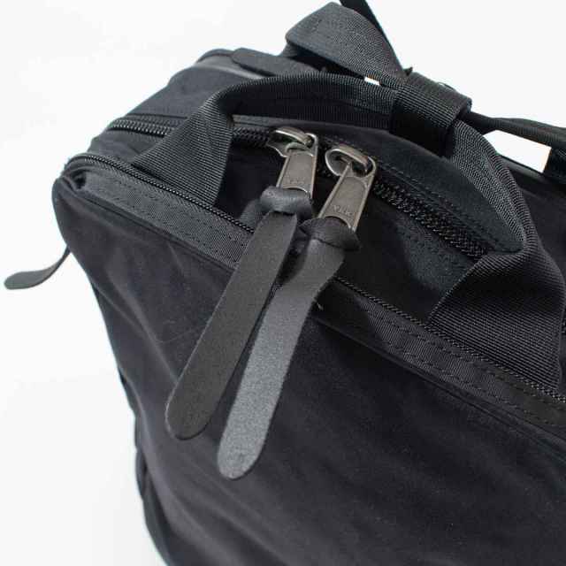 COVERTSOLID  GREGORY COVERT SOLID DAY