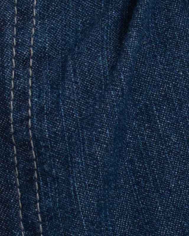 CP25-A377 cotopone ユーズド デニムパンツ