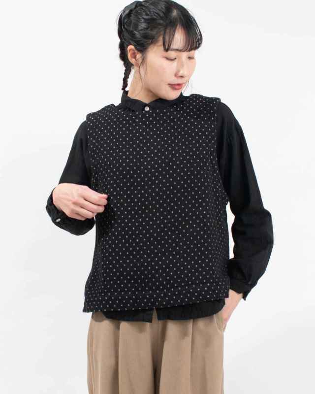 ナチュラル ベスト FIRST