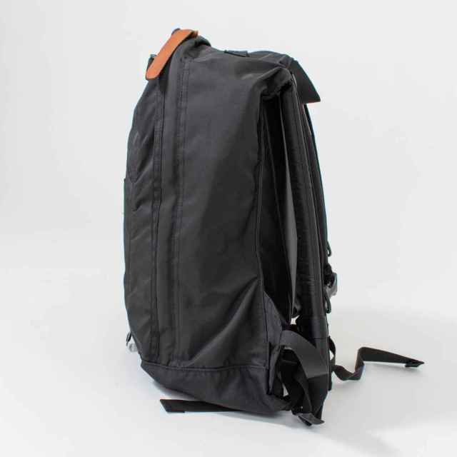 DAYPACK GREGORY デイパック