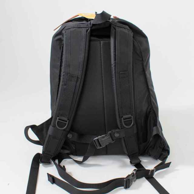 DAYPACK GREGORY デイパック