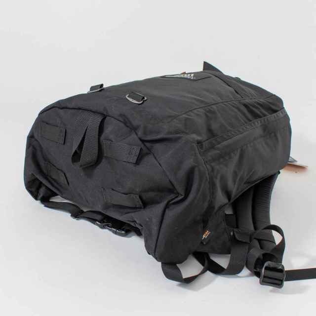 DAYPACK GREGORY デイパック