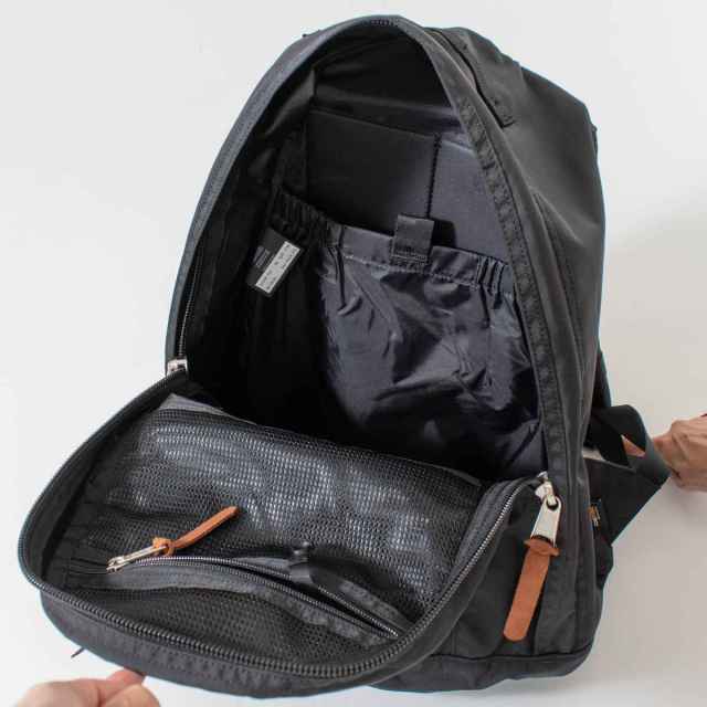 DAYPACK GREGORY デイパック