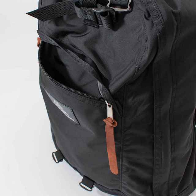 DAYPACK GREGORY デイパック