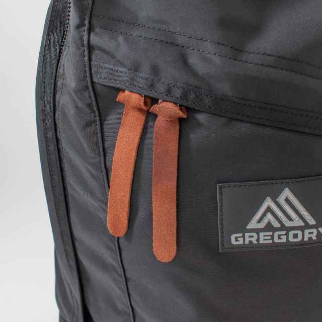 DAYPACK GREGORY デイパック
