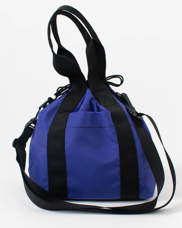 DFV1227 Drifter HANDLE POCKET TOTE / ハンドルポケットトート