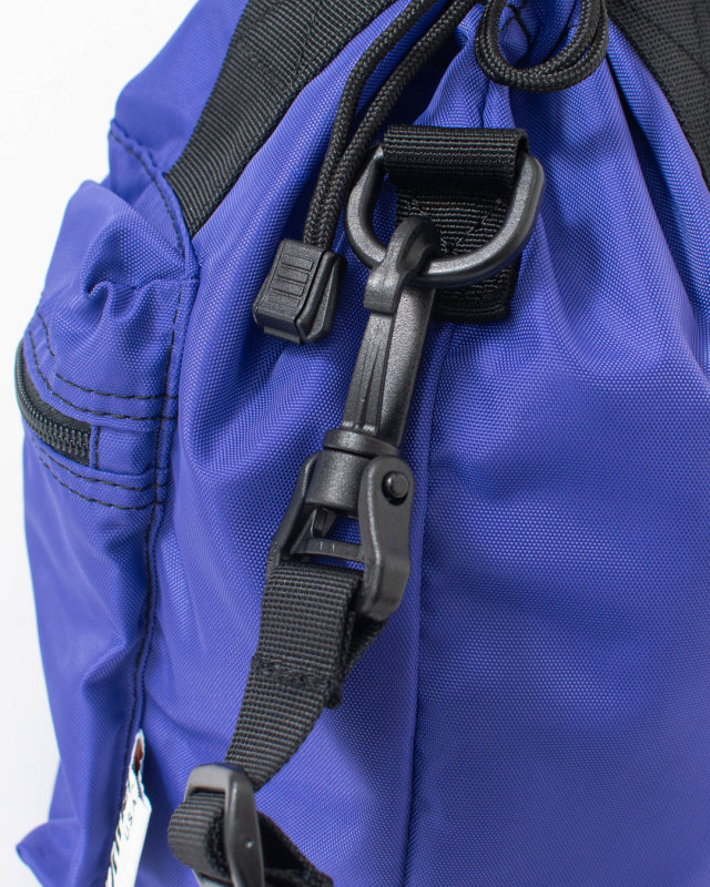 DFV1227 Drifter HANDLE POCKET TOTE / ハンドルポケットトート