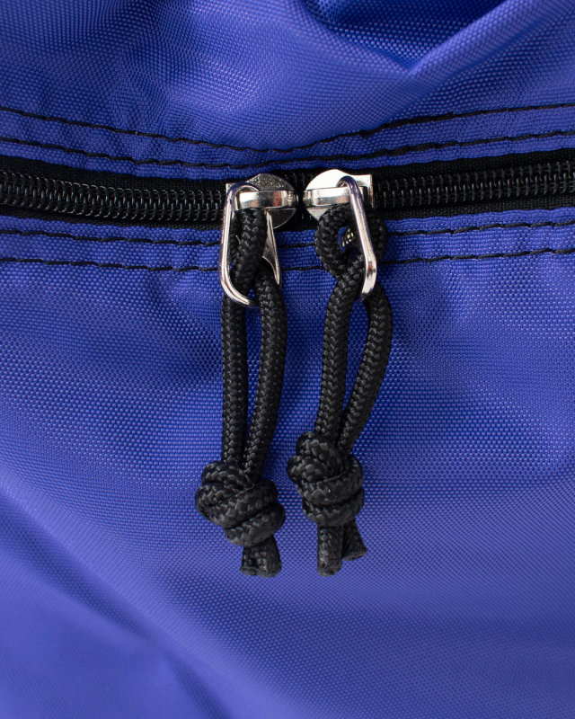 DFV1227 Drifter HANDLE POCKET TOTE / ハンドルポケットトート