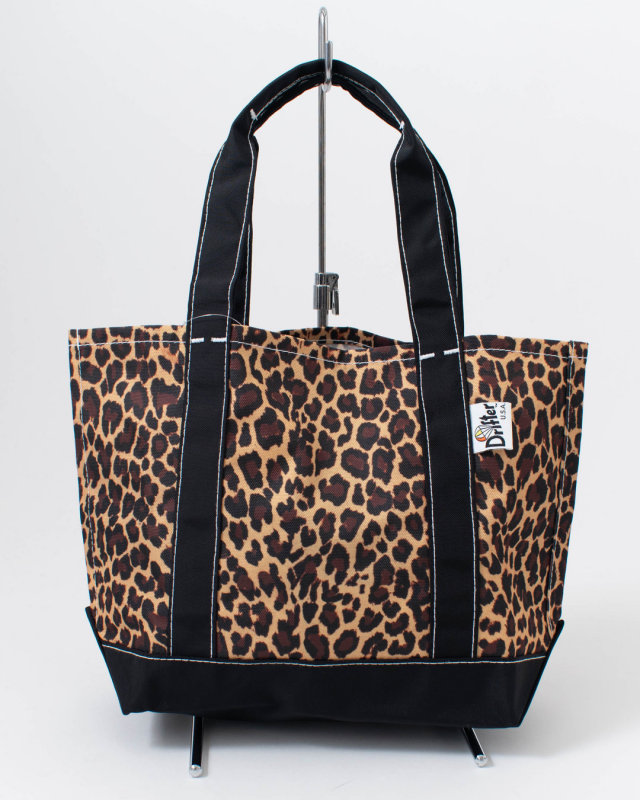 DFV4615 Drifter BUCKEYE MEDIUM TOTE / バックアイミディアムトート