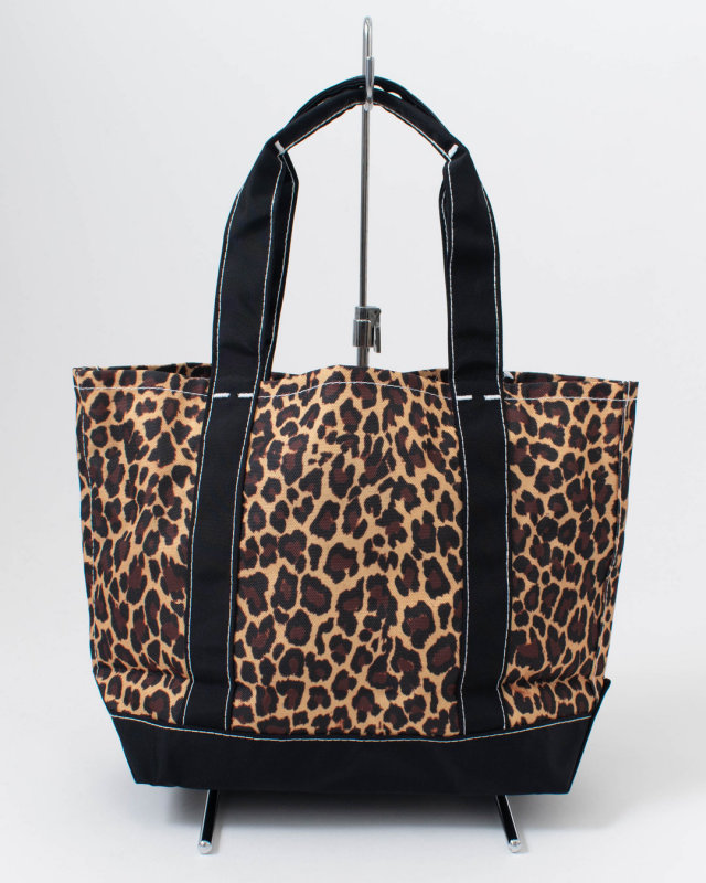 DFV4615 Drifter BUCKEYE MEDIUM TOTE / バックアイミディアムトート