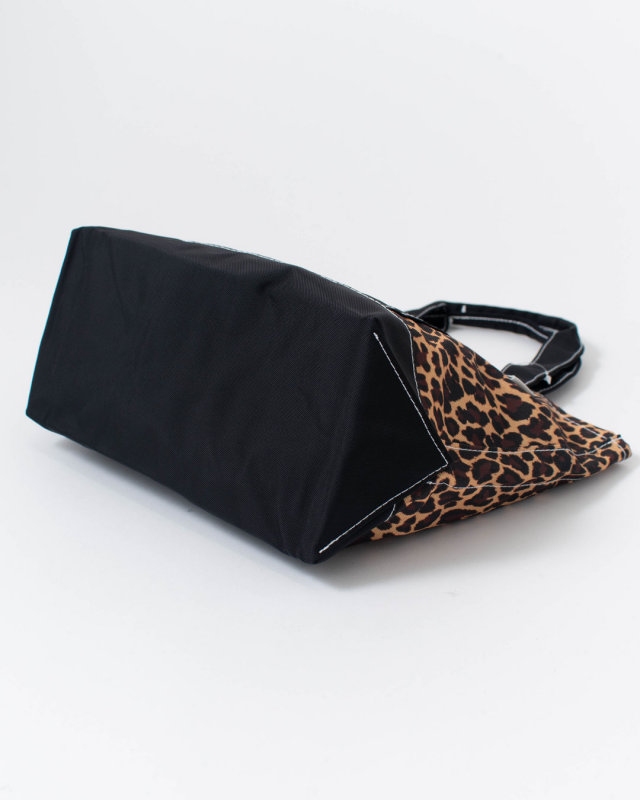 DFV4615 Drifter BUCKEYE MEDIUM TOTE / バックアイミディアムトート