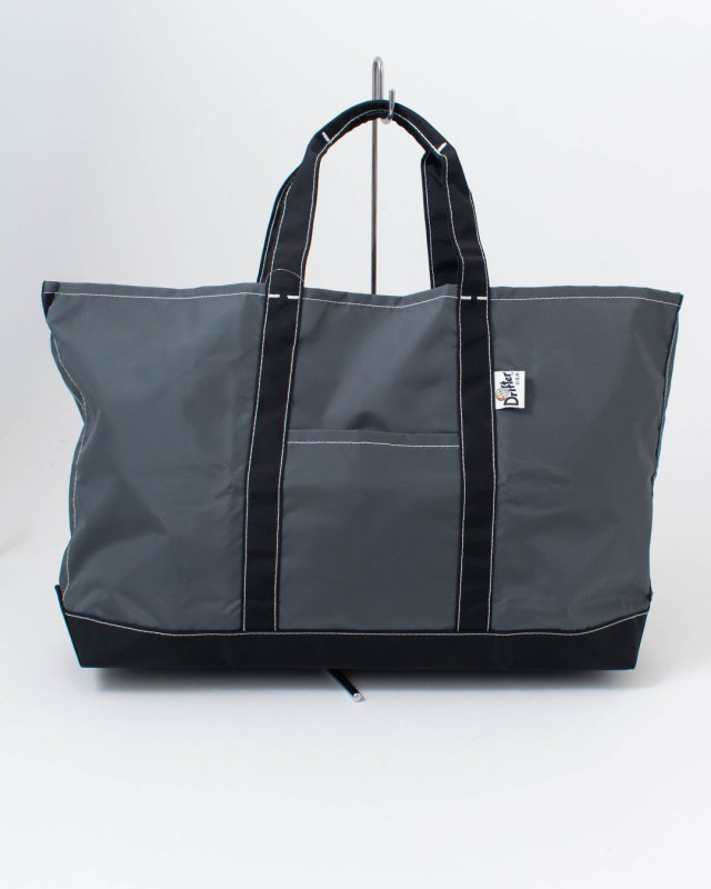 DFV4620 Drifter BUCKEYE TOTE / バックアイトート