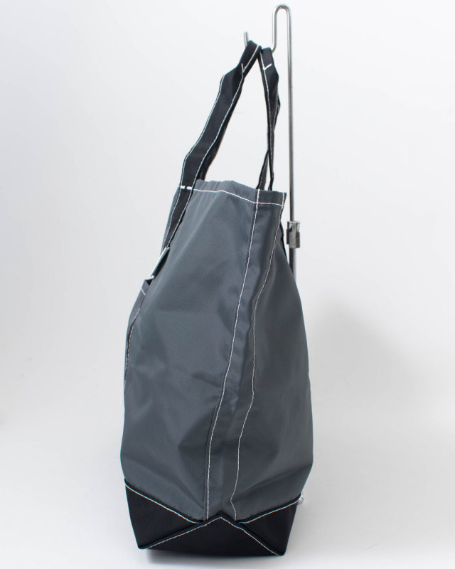 DFV4620 Drifter BUCKEYE TOTE / バックアイトート