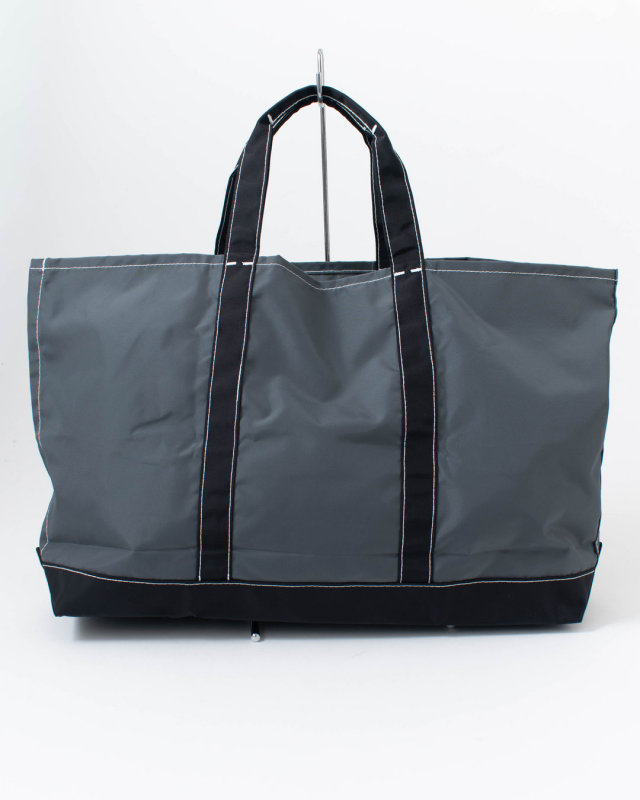 DFV4620 Drifter BUCKEYE TOTE / バックアイトート
