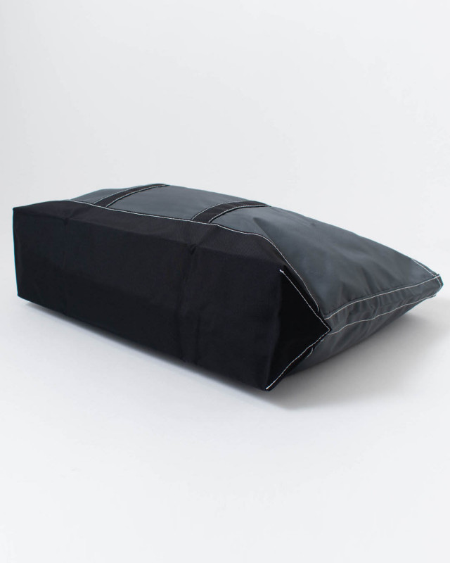 DFV4620 Drifter BUCKEYE TOTE / バックアイトート