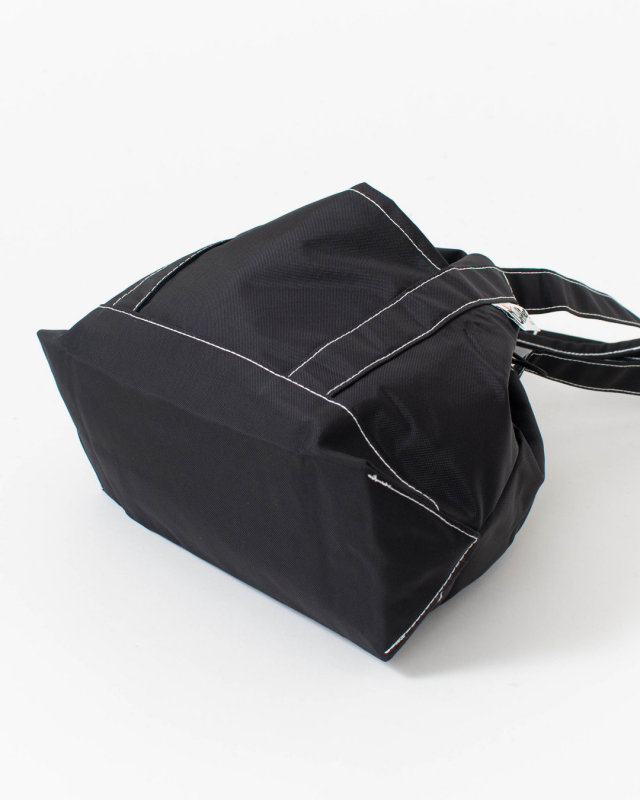DFV4635 Drifter BUCKEYE DRAWSTRING TOTE M / バックアイドローストリングトート エム