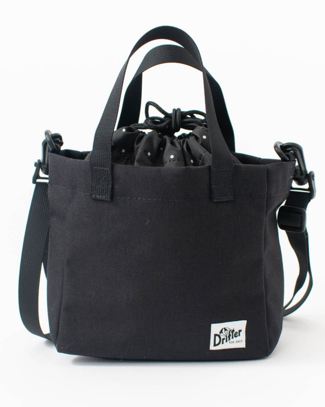 DFV4710 Drifter TOLEDO / トレド