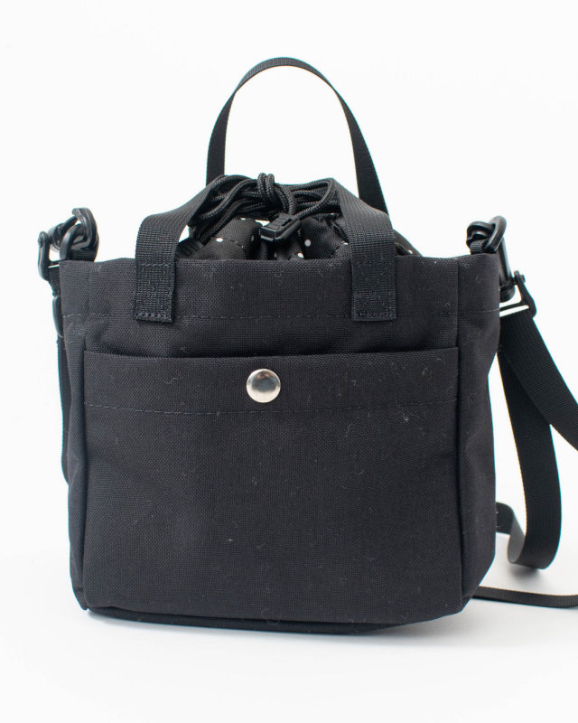 DFV4710 Drifter TOLEDO / トレド