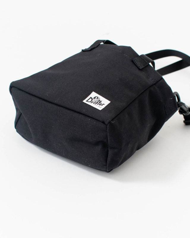 DFV4710 Drifter TOLEDO / トレド