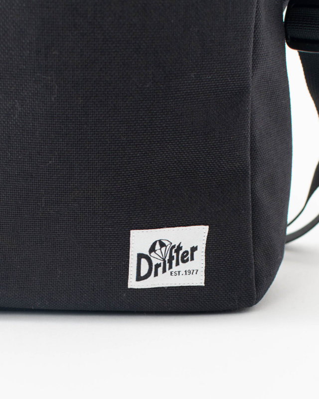 DFV4710 Drifter TOLEDO / トレド