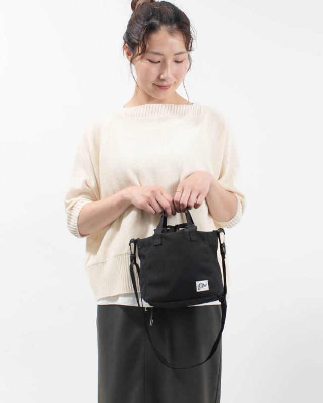 DFV4710 Drifter TOLEDO / トレド