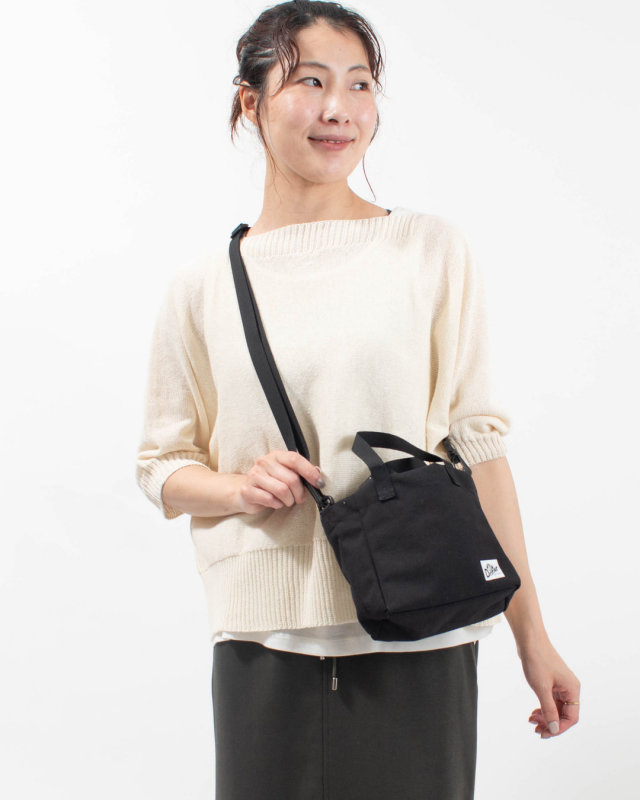 DFV4710 Drifter TOLEDO / トレド