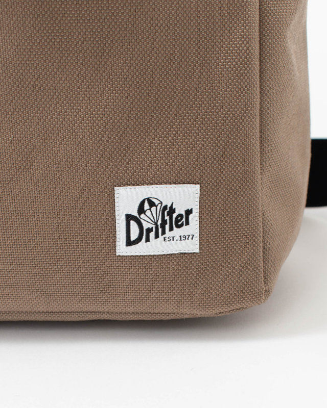 DFV4720　Drifter TOLEDO L / トレド エル