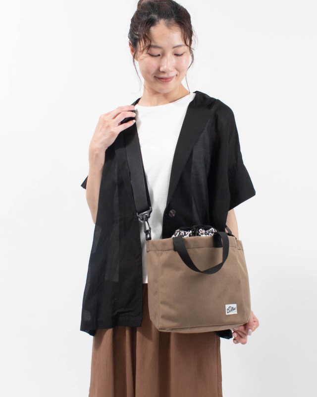 DFV4720　Drifter TOLEDO L / トレド エル