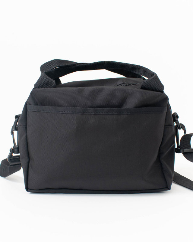DFV4820 Drifter KIRBY HAND BAG / カービーハンドバッグ