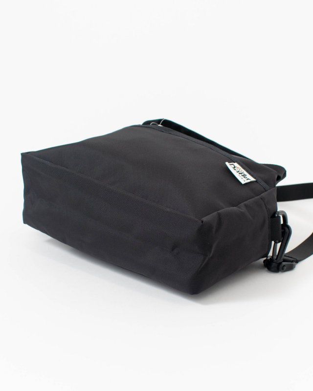 DFV4820 Drifter KIRBY HAND BAG / カービーハンドバッグ