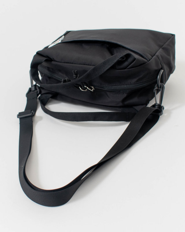 Drifter KIRBY HAND BAG / カービーハンドバッグ｜ナチュラル