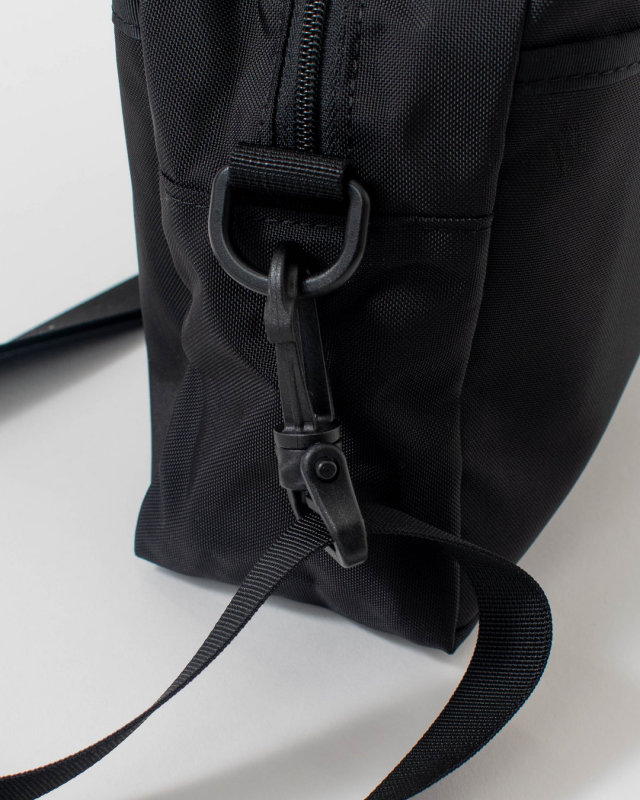 DFV4820 Drifter KIRBY HAND BAG / カービーハンドバッグ