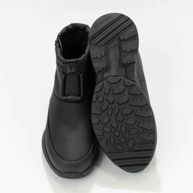 DESCENTE D.Trace SL BS 23.1 / ウィンターブーツ｜ナチュラル