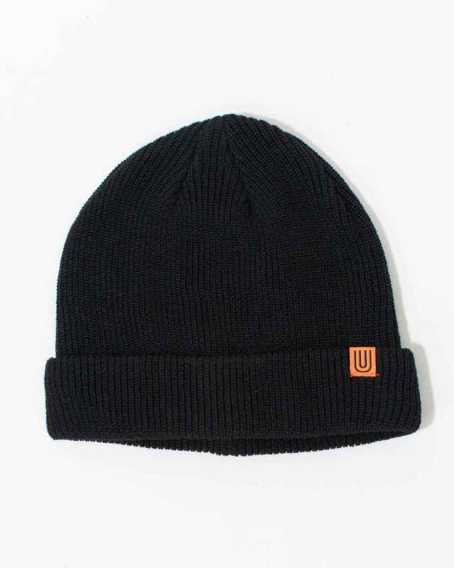 DS1503 UNIVERSAL OVERALL KNIT WATCH