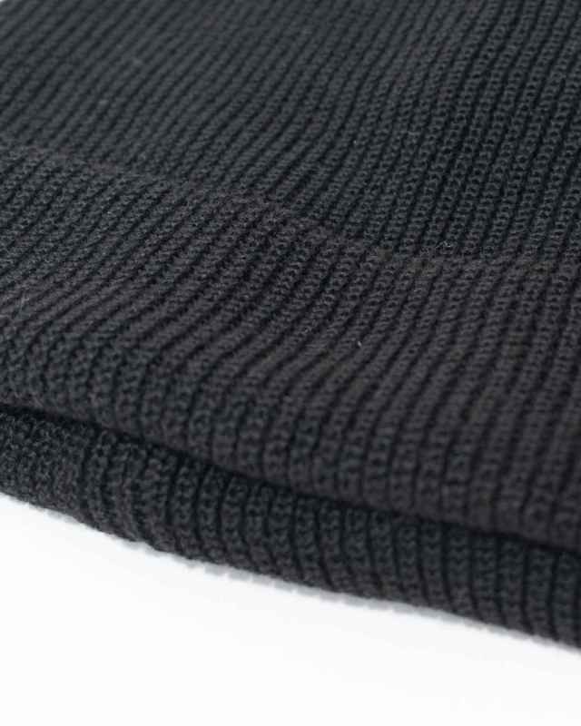 DS1503 UNIVERSAL OVERALL KNIT WATCH