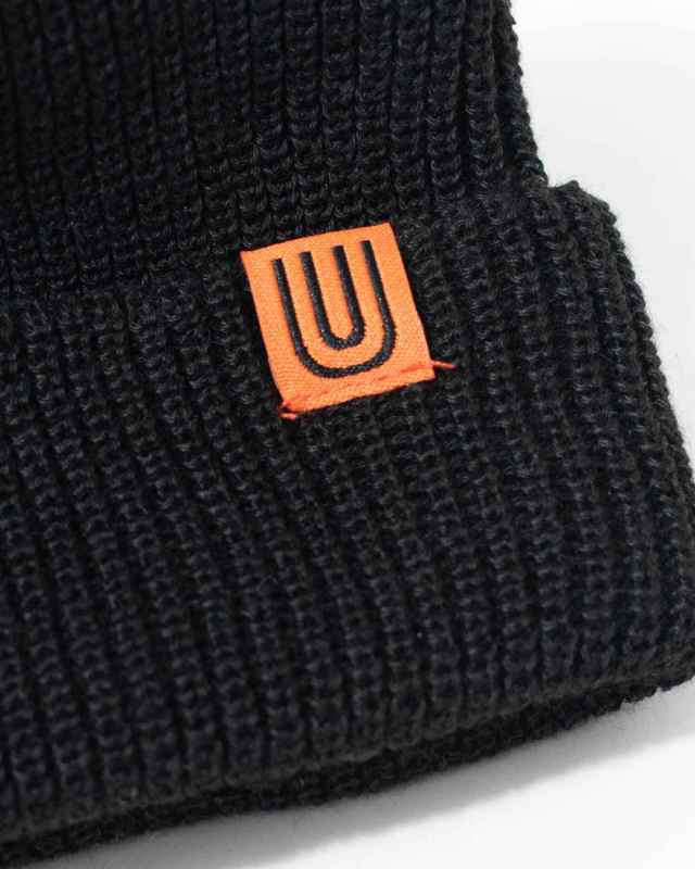 DS1503 UNIVERSAL OVERALL KNIT WATCH