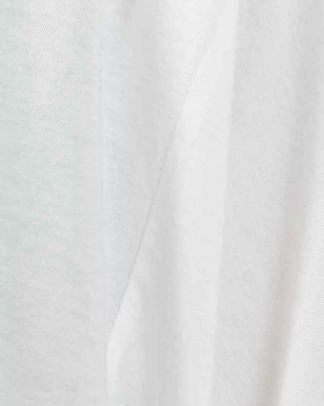 FA-3104 FIRST ドルマンスリーブプルオーバー